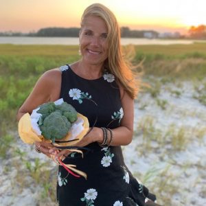 30 Minute Free Discovery Call with Coach Christi