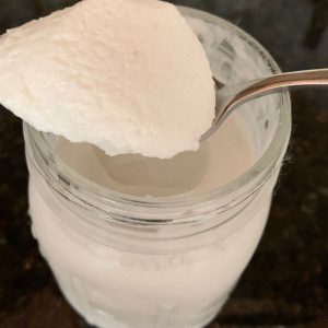 cleancoconutyogurt-800
