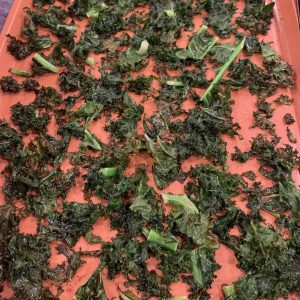 kalechips-800