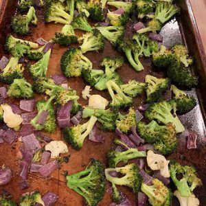 roastedbroccoli-348