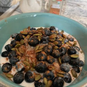 blueberrycreamofrice-800