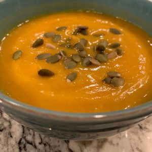 butternutsquashsoup-800