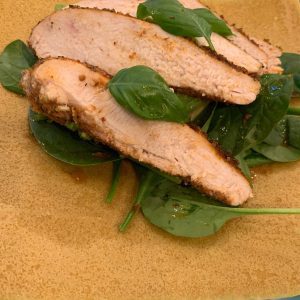 coconutchickenwrap-800