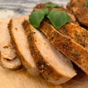 fastbakedchickenbreast-800