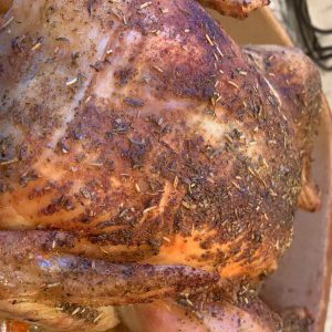 ovenroastedwholechicken-800