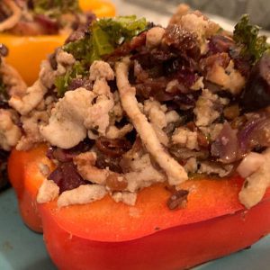 stuffedpeppersportabellas-800