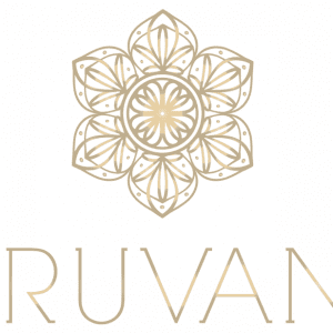 Truvani