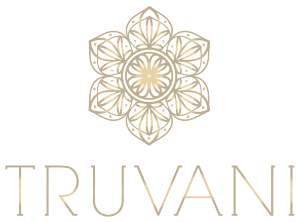 Truvani