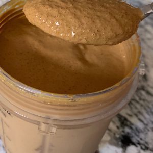 vegandoublechocprotsmoothie-800