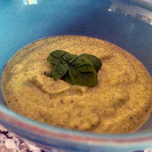cashewzucchinibasilsoup-800