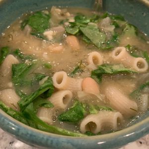 whitepastafagiolisoup-800