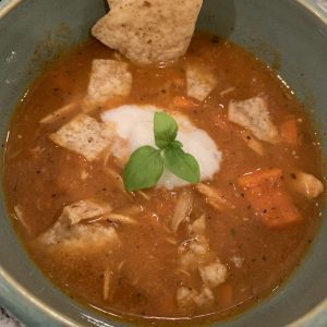 chickentortillasoup-800