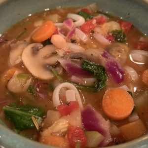 rainbowvegsoup-800