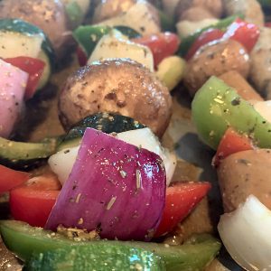 chickensausageveggiekabobs-800