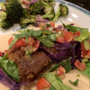 cleansefriendlyfishtacos-800