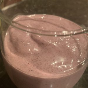 strawberrybananasmoothie-800