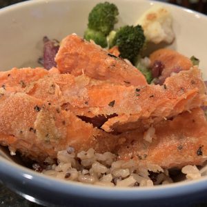 wildsockeyesalmonbowl-600