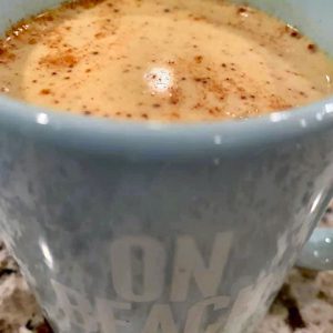 christis-clean-golden-milk-800