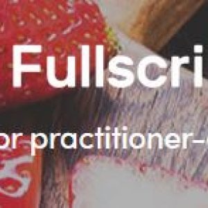 Fullscript