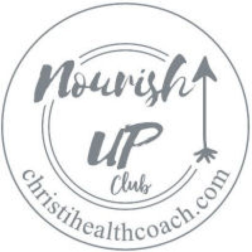 Enhancements to Your Nourish UP Club Membership