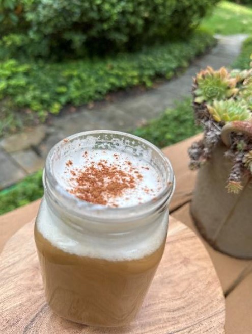 pumpkin-spice-latte-recipe-christi-health-coach