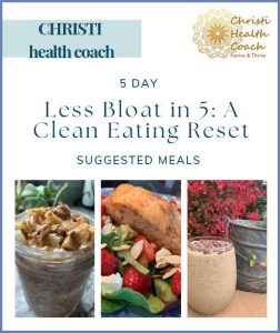 less-bloat-in-5-cover-border